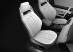 Land Rover Range Rover Evoque D240 HSE 2019 года (WW)
